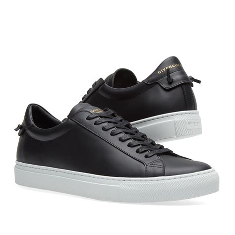 givenchy 2017 mens shoes|givenchy shoes men sale.